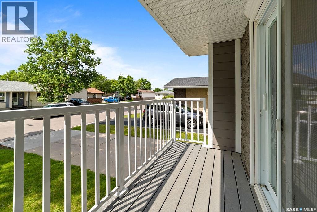 890 Samuels Crescent N, Regina, Saskatchewan  S4X 2L5 - Photo 28 - SK040071