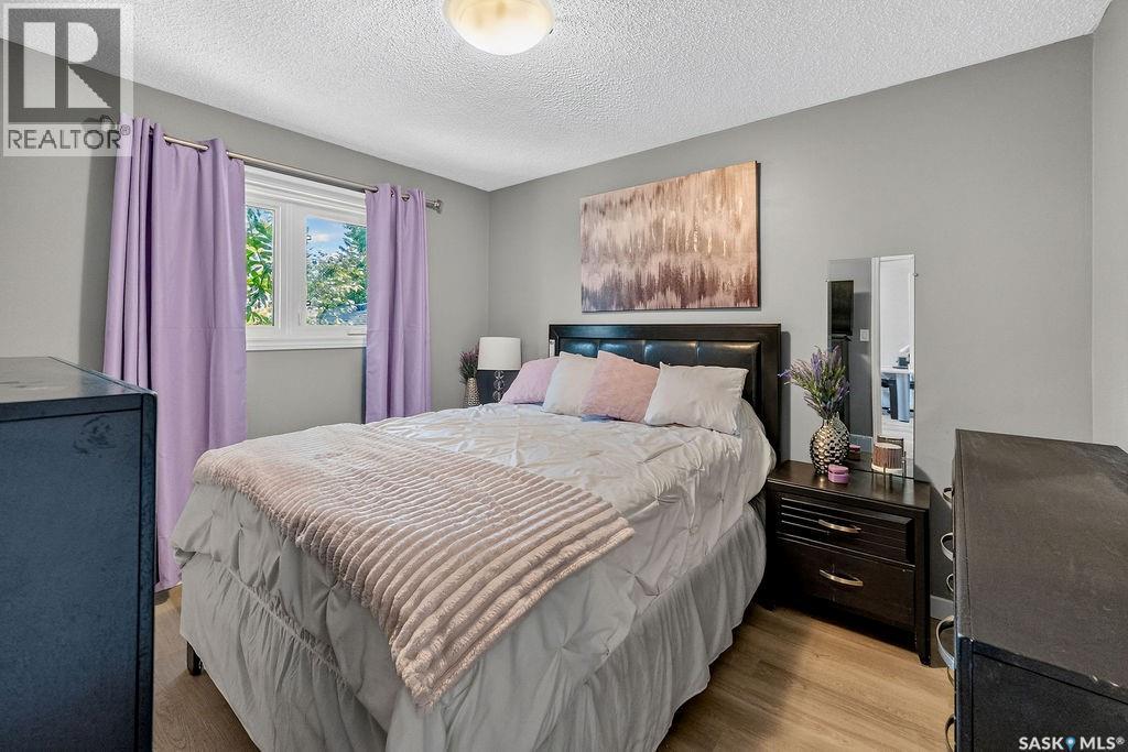 890 Samuels Crescent N, Regina, Saskatchewan  S4X 2L5 - Photo 14 - SK040071