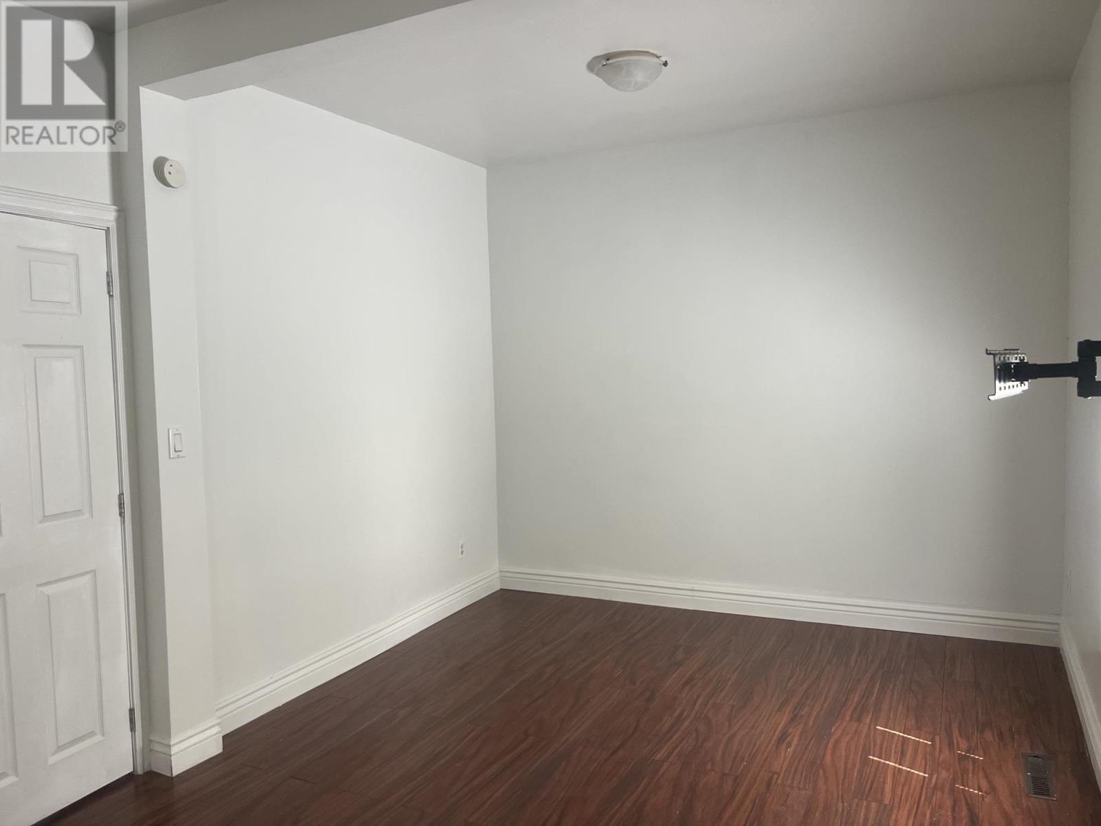 68 Bloor St, Sault Ste. Marie, Ontario  P6C 1H5 - Photo 10 - SM261487