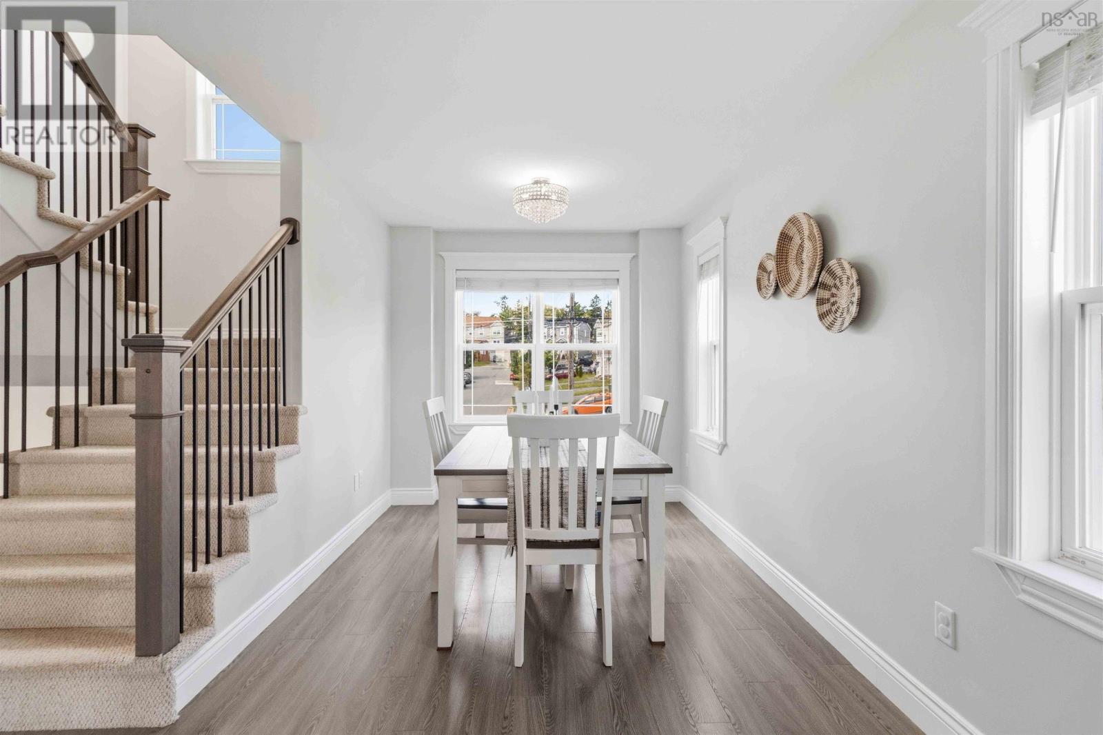 31 Kelly Street, Halifax, Nova Scotia  B3N 0C4 - Photo 18 - 202614980