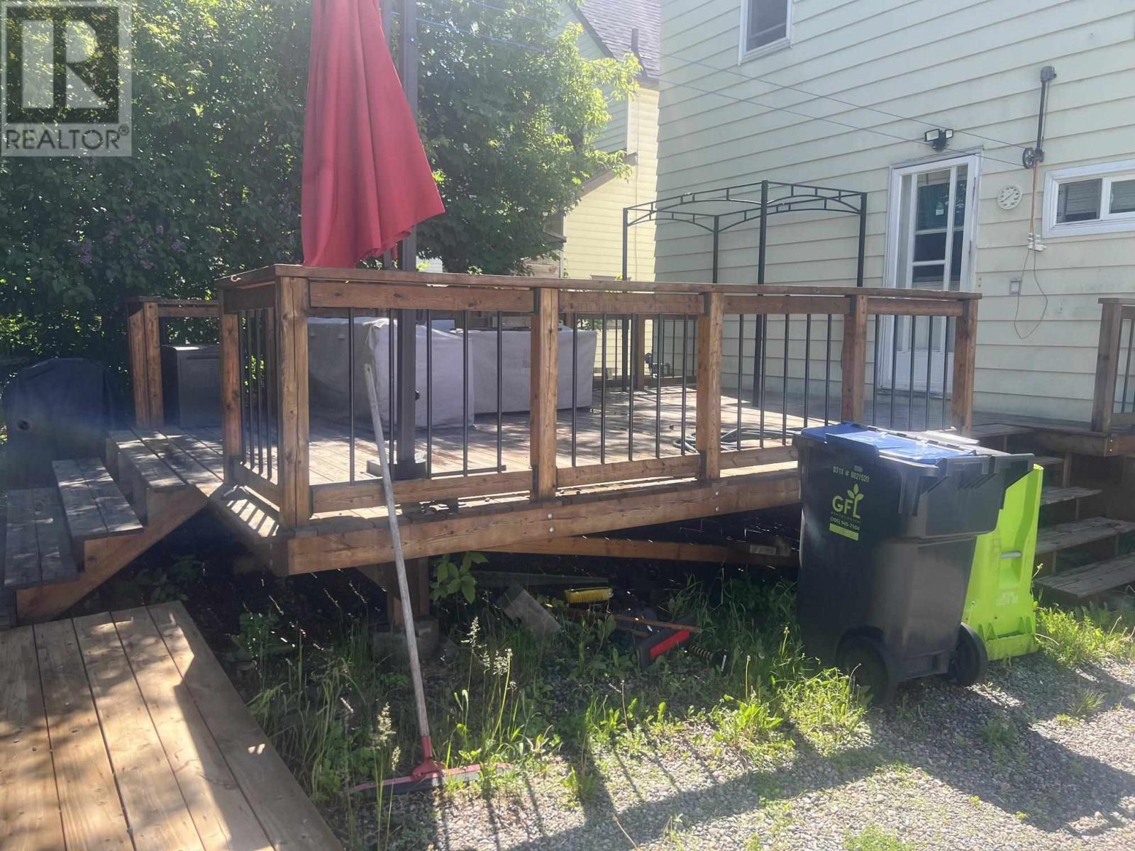 68 Bloor St, Sault Ste. Marie, Ontario  P6C 1H5 - Photo 5 - SM261487