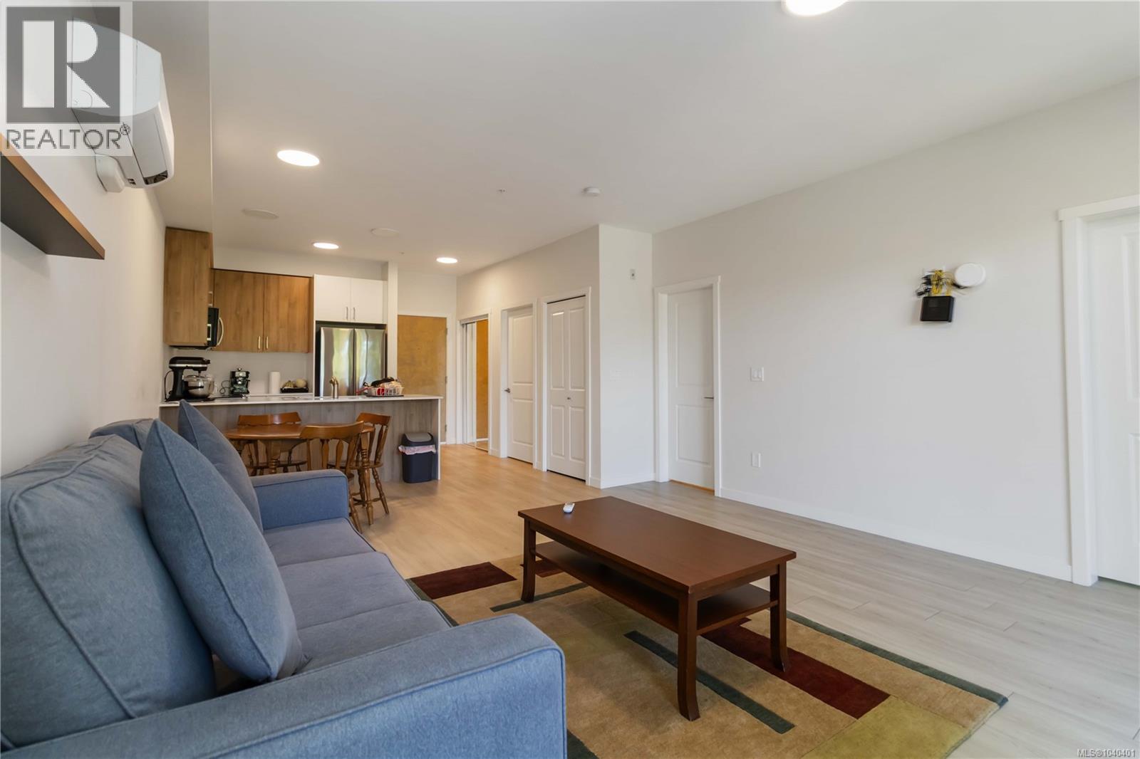 404 842 Orono Ave, Langford, British Columbia  V9B 2T8 - Photo 8 - 1040401