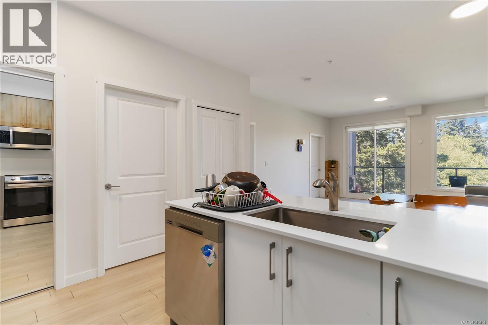 404 842 Orono Ave, Langford, British Columbia  V9B 2T8 - Photo 15 - 1040401
