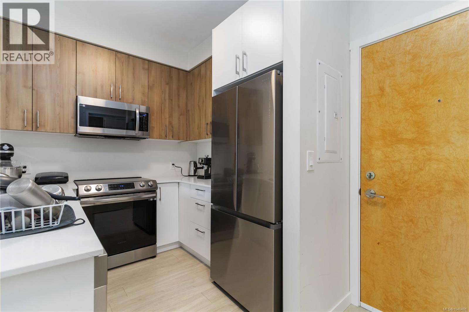 404 842 Orono Ave, Langford, British Columbia  V9B 2T8 - Photo 13 - 1040401