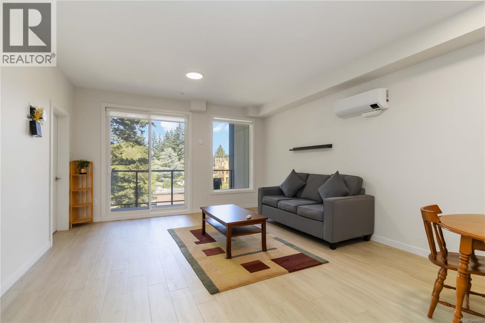 404 842 Orono Ave, Langford, British Columbia  V9B 2T8 - Photo 6 - 1040401