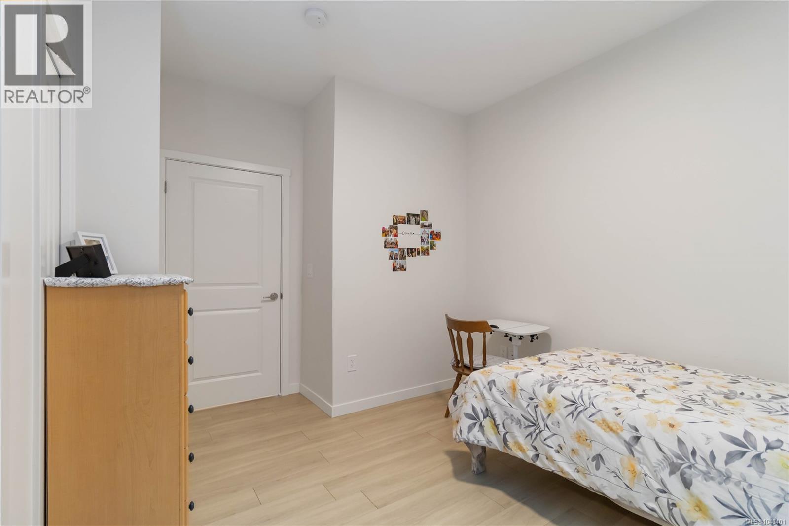 404 842 Orono Ave, Langford, British Columbia  V9B 2T8 - Photo 18 - 1040401