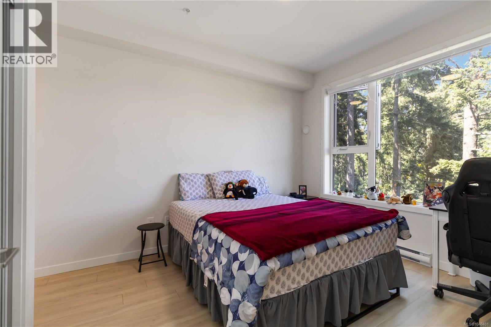 404 842 Orono Ave, Langford, British Columbia  V9B 2T8 - Photo 21 - 1040401