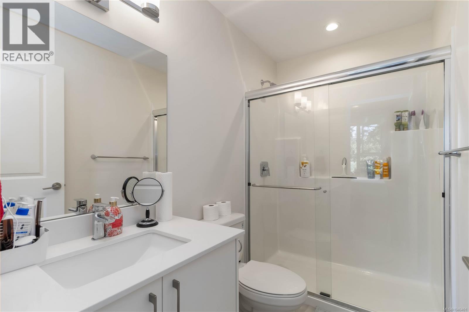 404 842 Orono Ave, Langford, British Columbia  V9B 2T8 - Photo 23 - 1040401