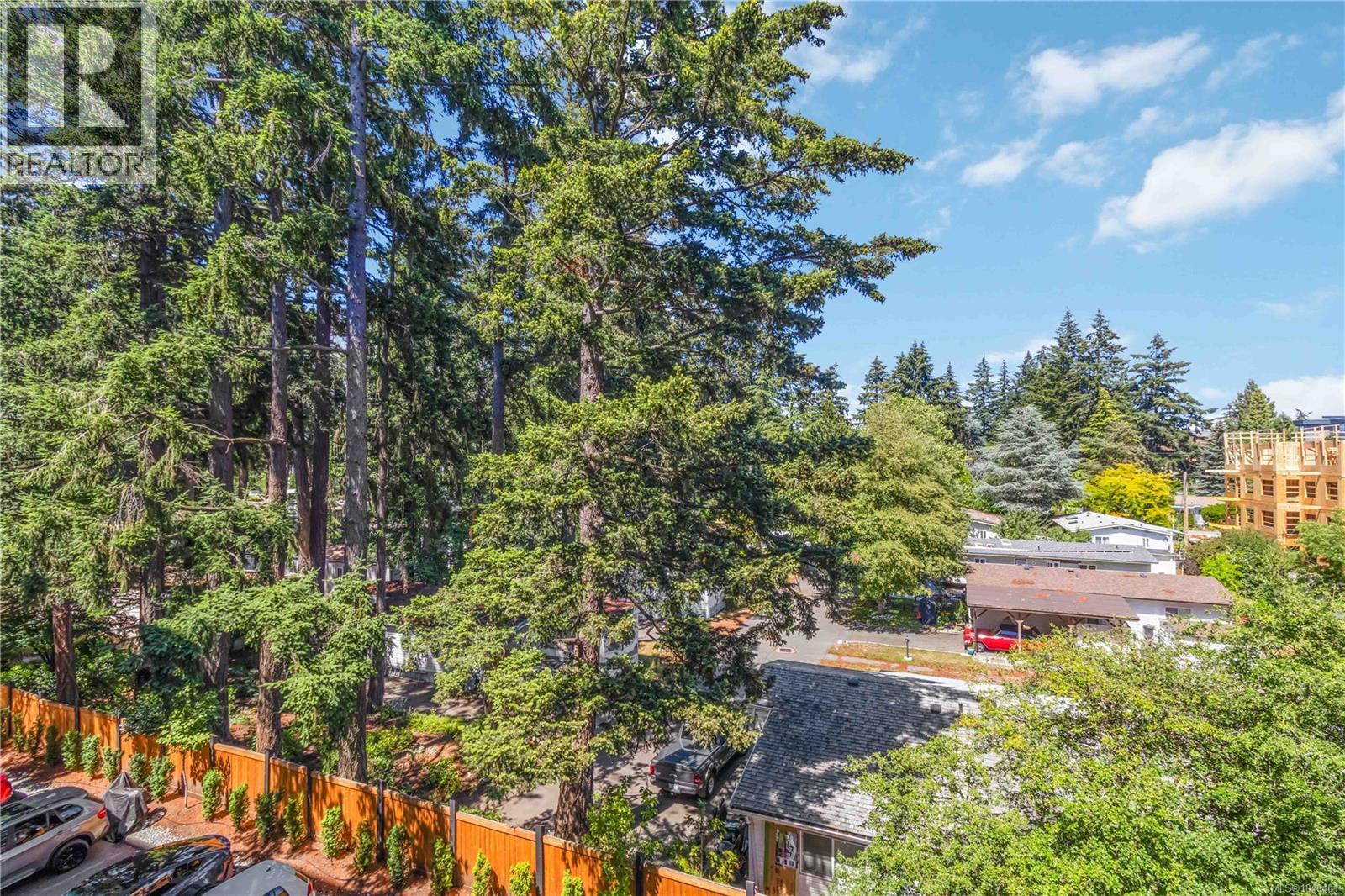 404 842 Orono Ave, Langford, British Columbia  V9B 2T8 - Photo 28 - 1040401
