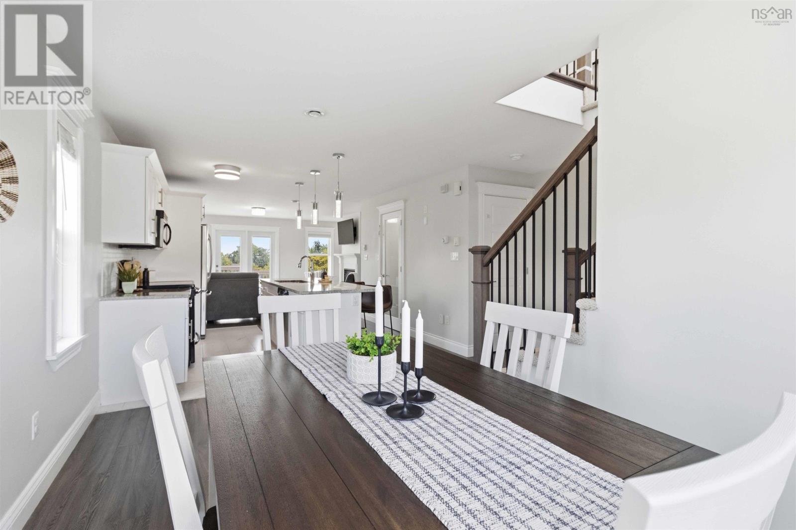31 Kelly Street, Halifax, Nova Scotia  B3N 0C4 - Photo 19 - 202614980