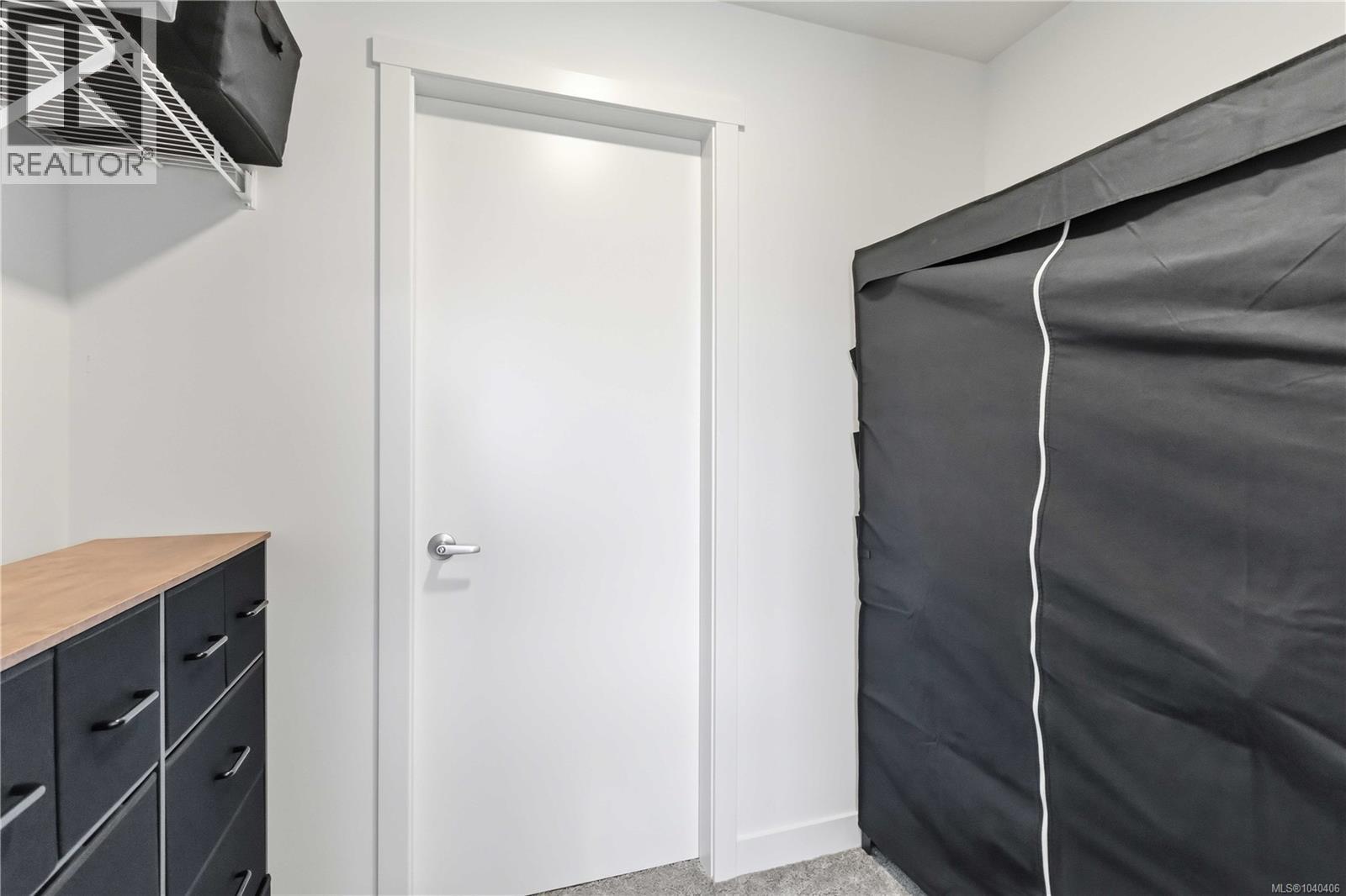 622 2390 City Gate Blvd, Langford, British Columbia  V9B 7A6 - Photo 18 - 1040406