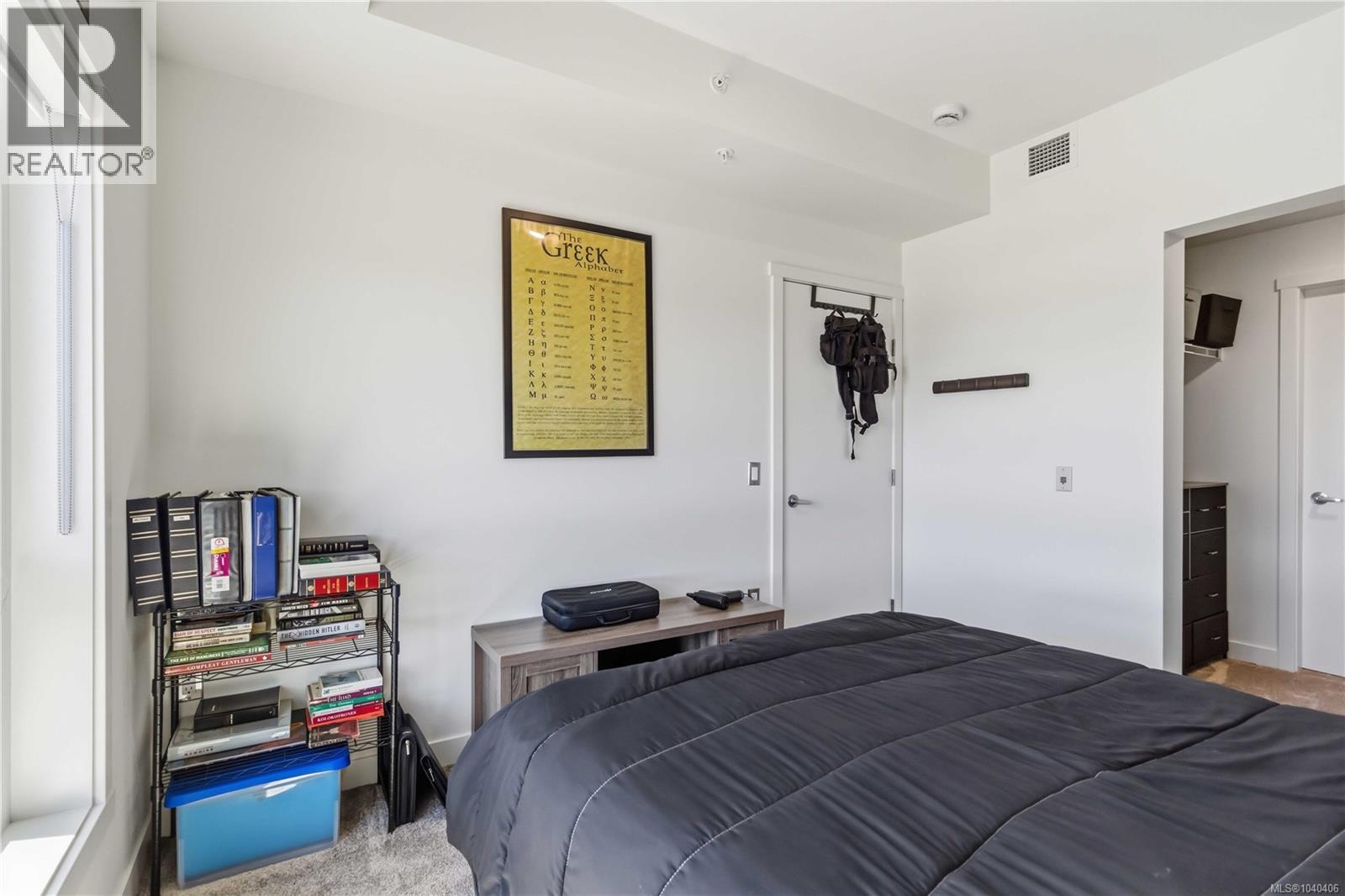 622 2390 City Gate Blvd, Langford, British Columbia  V9B 7A6 - Photo 16 - 1040406