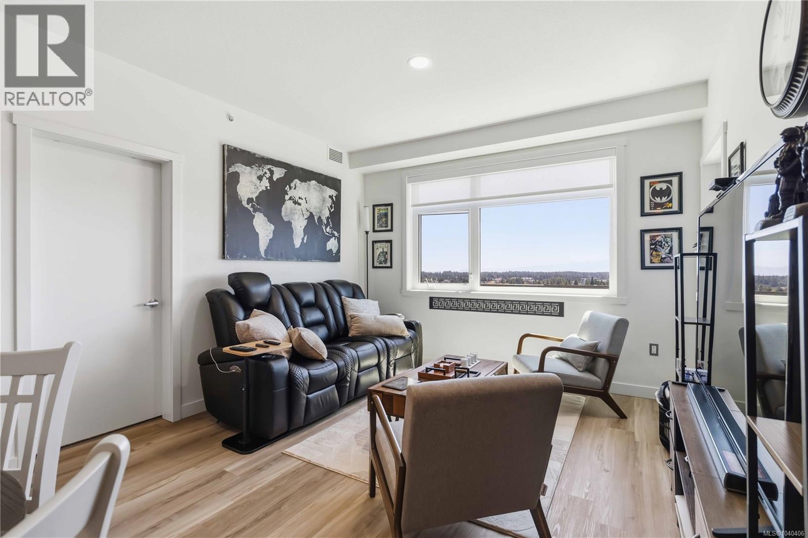 622 2390 City Gate Blvd, Langford, British Columbia  V9B 7A6 - Photo 2 - 1040406