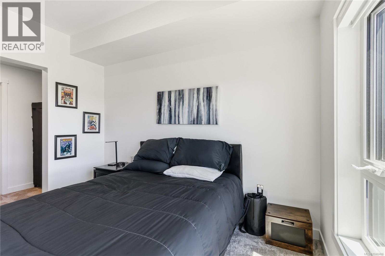 622 2390 City Gate Blvd, Langford, British Columbia  V9B 7A6 - Photo 15 - 1040406