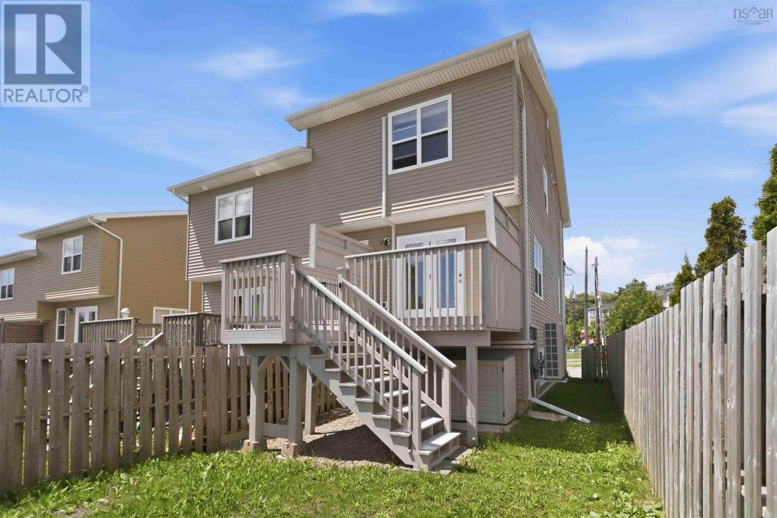 31 Kelly Street, Halifax, Nova Scotia  B3N 0C4 - Photo 44 - 202614980