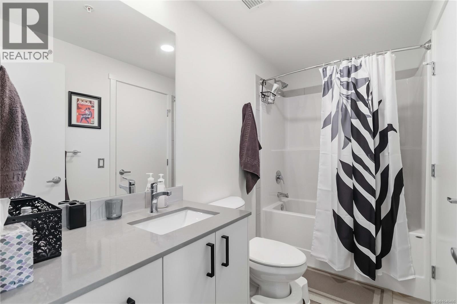 622 2390 City Gate Blvd, Langford, British Columbia  V9B 7A6 - Photo 19 - 1040406