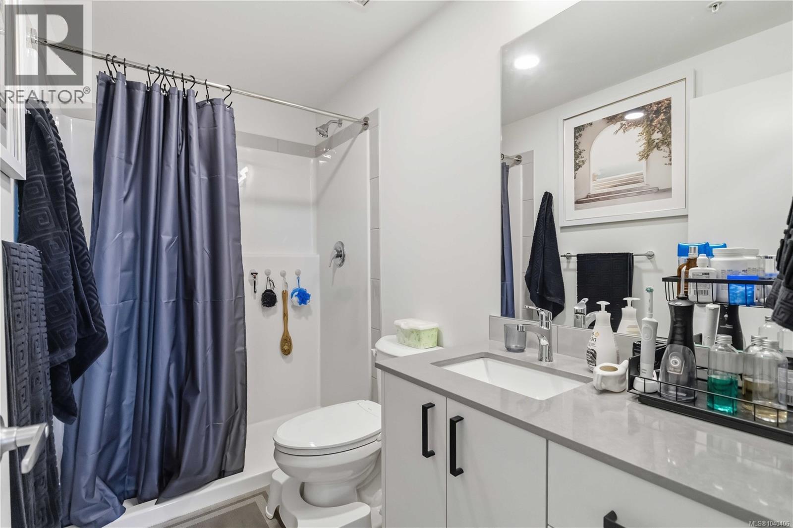 622 2390 City Gate Blvd, Langford, British Columbia  V9B 7A6 - Photo 23 - 1040406