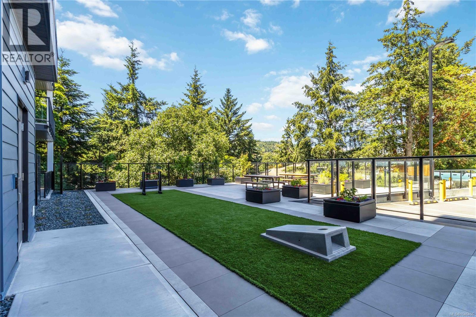 622 2390 City Gate Blvd, Langford, British Columbia  V9B 7A6 - Photo 35 - 1040406