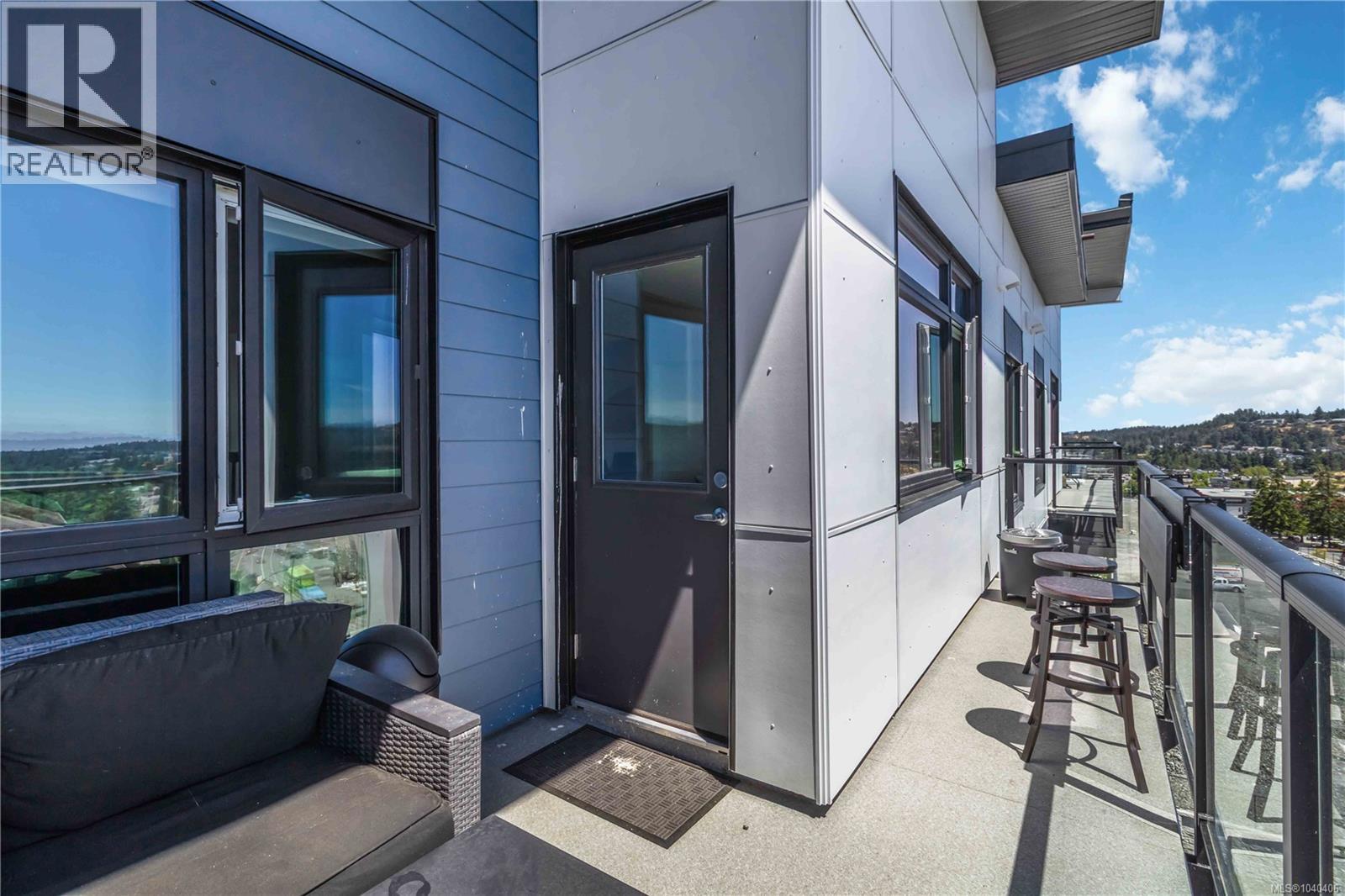 622 2390 City Gate Blvd, Langford, British Columbia  V9B 7A6 - Photo 31 - 1040406