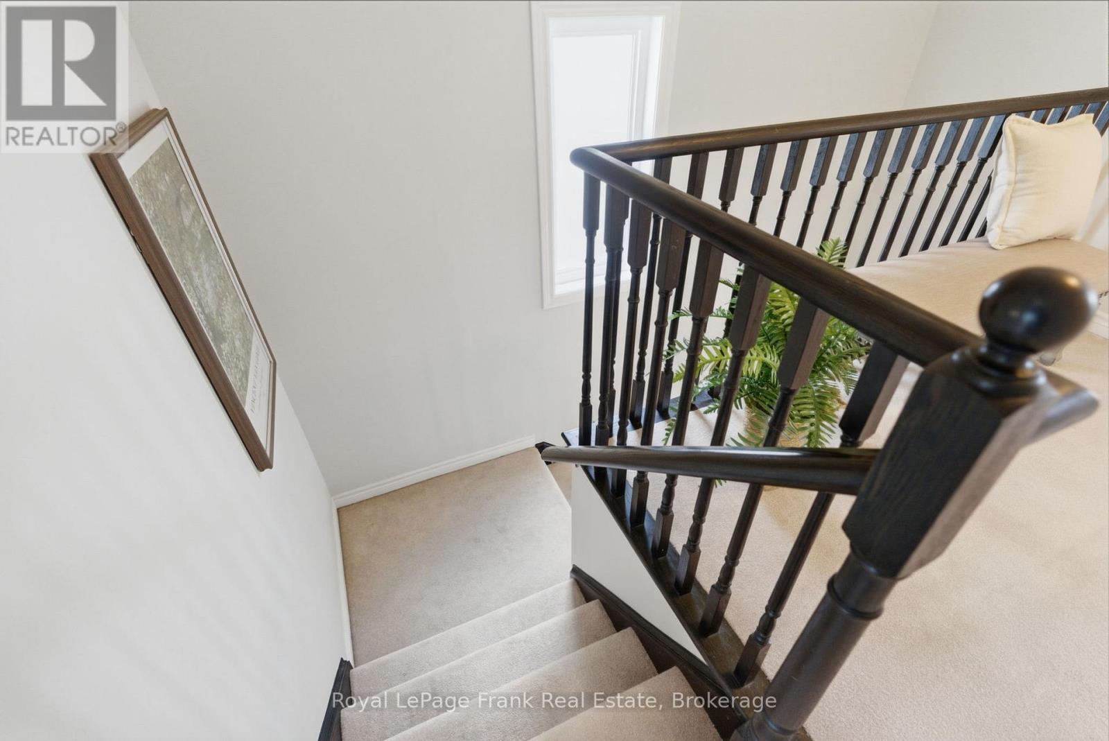 264 Brookhill Boulevard, Clarington, Ontario  L1C 0M1 - Photo 18 - E13466772