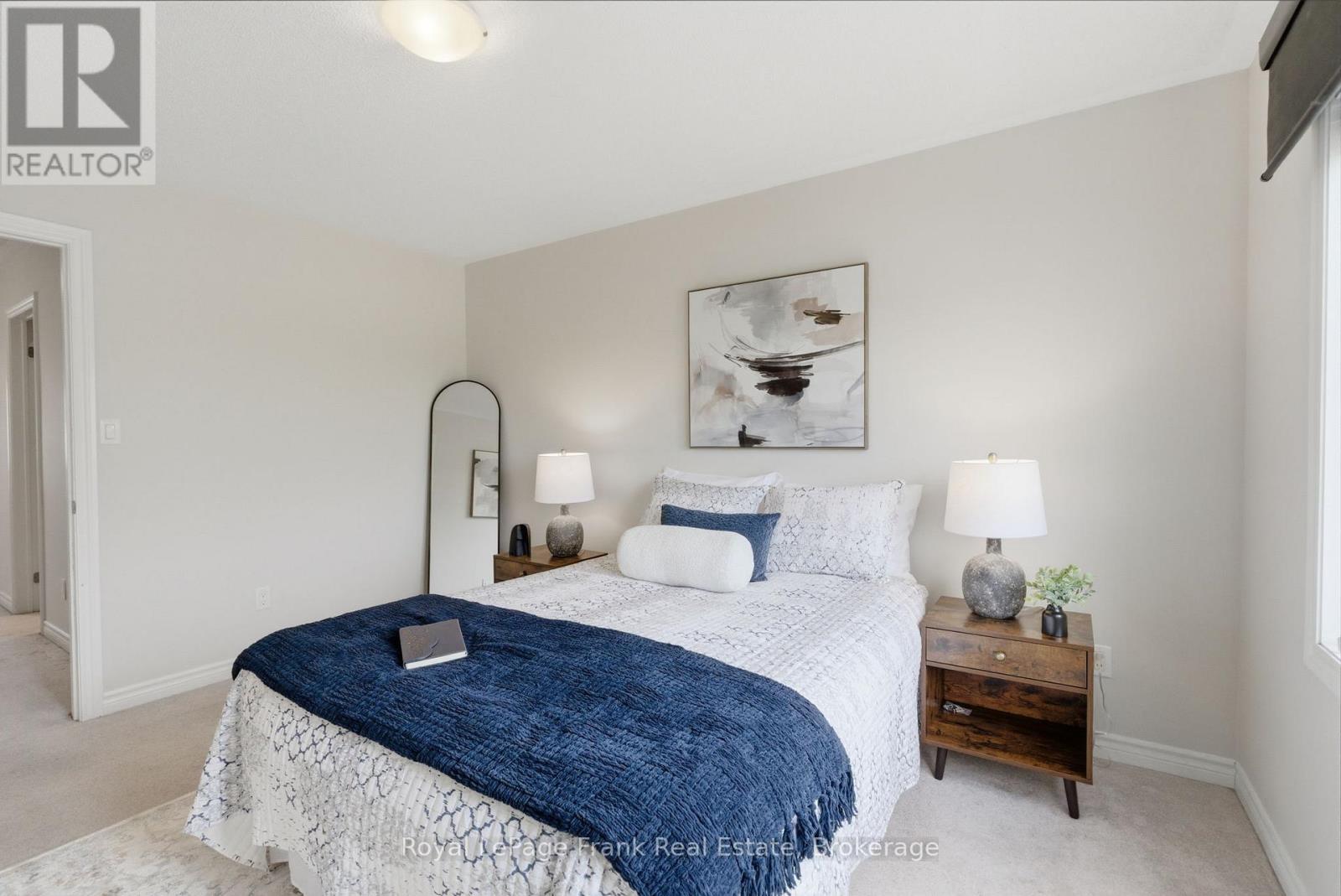 264 Brookhill Boulevard, Clarington, Ontario  L1C 0M1 - Photo 21 - E13466772