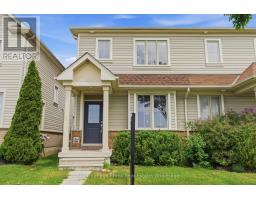 264 BROOKHILL BOULEVARD, Clarington, Ontario