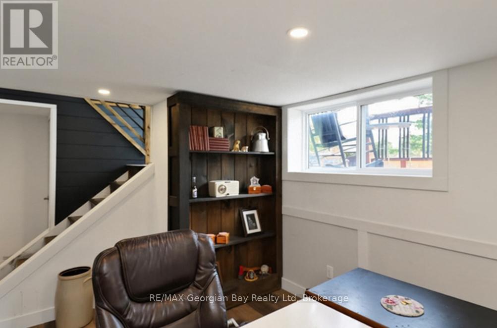 460 Athabaska Street, Tay (Port Mcnicoll), Ontario  L0K 1R0 - Photo 28 - S13466700