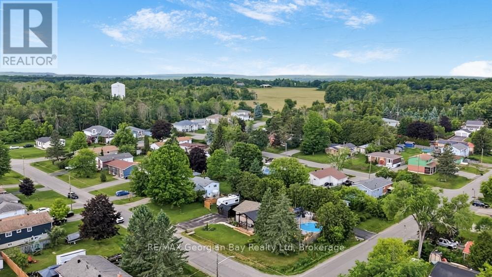 460 Athabaska Street, Tay (Port Mcnicoll), Ontario  L0K 1R0 - Photo 42 - S13466700