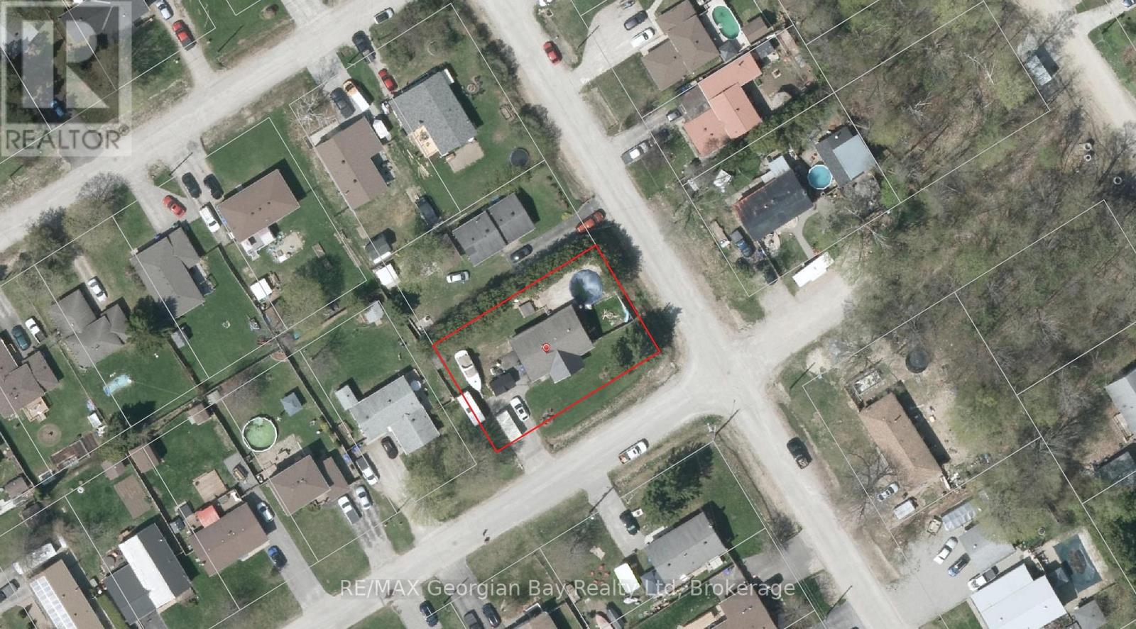 460 Athabaska Street, Tay (Port Mcnicoll), Ontario  L0K 1R0 - Photo 46 - S13466700