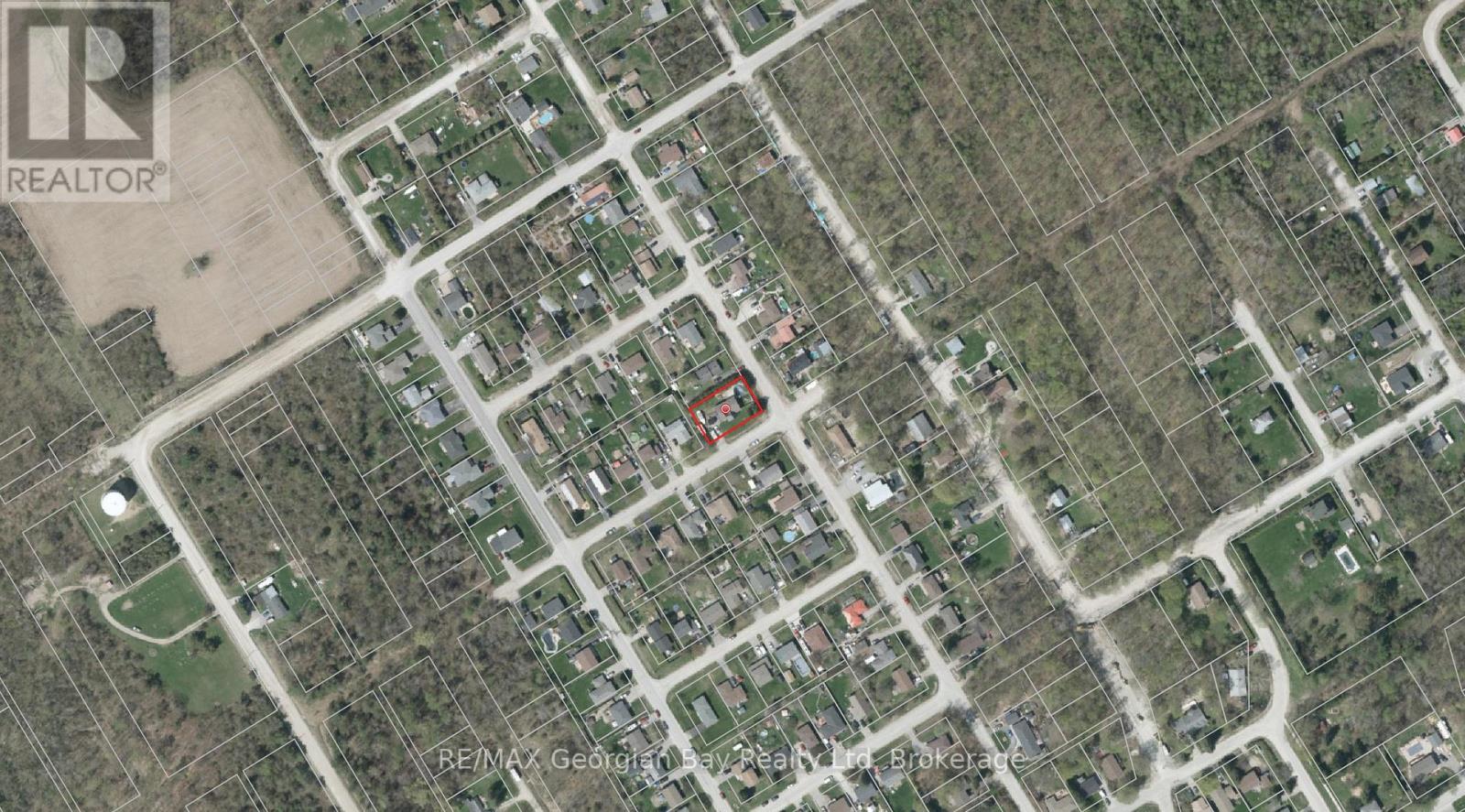 460 Athabaska Street, Tay (Port Mcnicoll), Ontario  L0K 1R0 - Photo 47 - S13466700