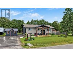 460 ATHABASKA STREET, tay (port mcnicoll), Ontario