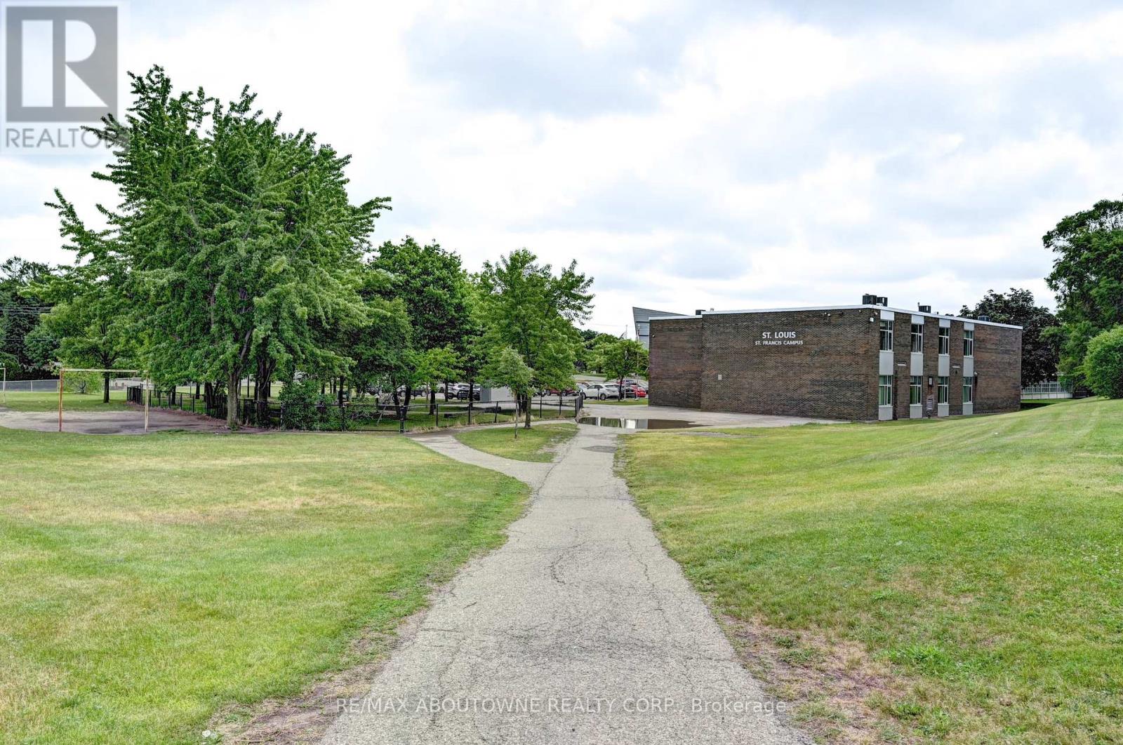 0 - 1230 Queens Boulevard, Kitchener, Ontario  N2M 1C3 - Photo 6 - X13466490
