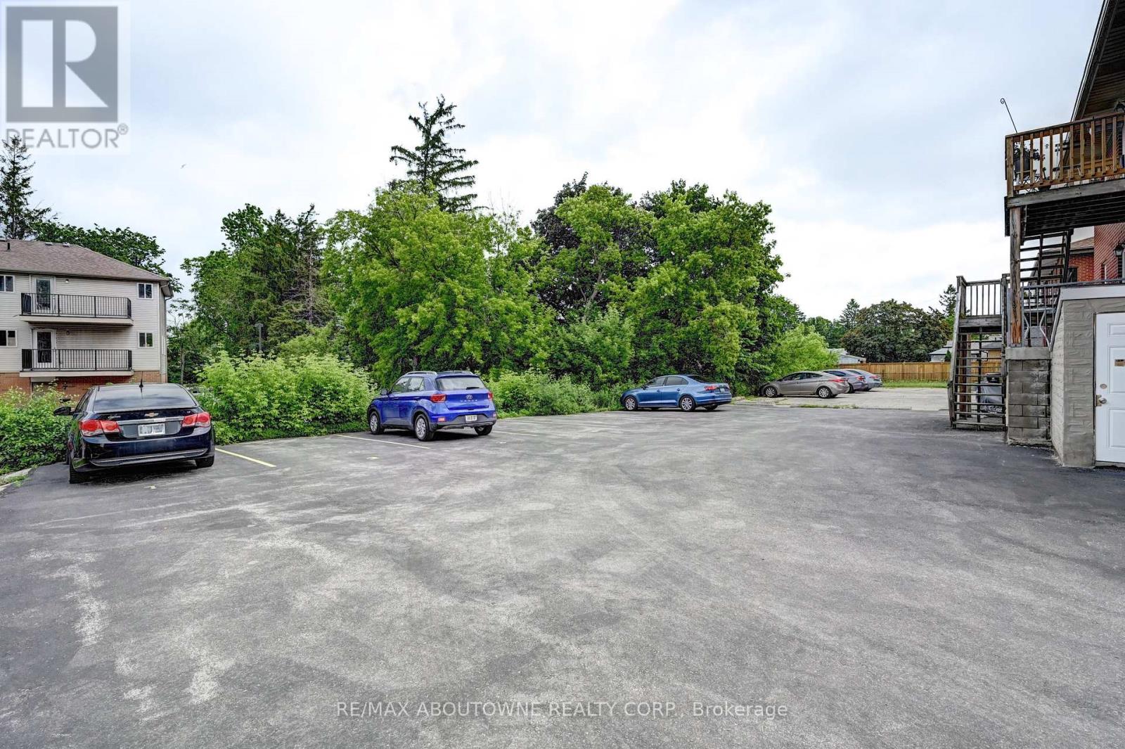 0 - 1230 Queens Boulevard, Kitchener, Ontario  N2M 1C3 - Photo 7 - X13466490