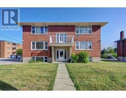 0 - 1230 QUEENS BOULEVARD, Kitchener, Ontario