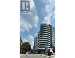 1023 - 212 KING WILLIAM STREET, Hamilton, Ontario