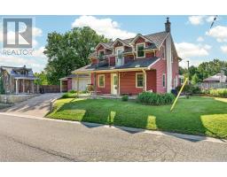7802 PICCADILLY ROAD, Frontenac, Ontario