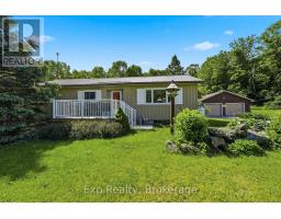 190 BEAVER CREEK ROAD, Marmora and Lake, Ontario