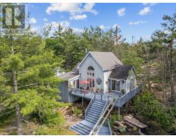 3587 COUNTY RD 6, Douro-Dummer, Ontario