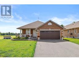 41 DARREL DRAIN CRESCENT, Asphodel-Norwood, Ontario