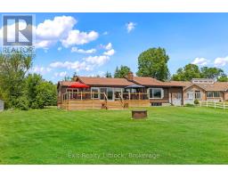 485C COUNTY RD 42, Trent Hills, Ontario