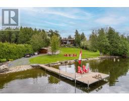 110 LAKEVIEW DRIVE, Trent Hills, Ontario