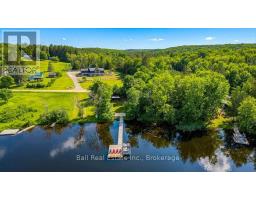632 THE SOUTH ROAD, Wollaston, Ontario