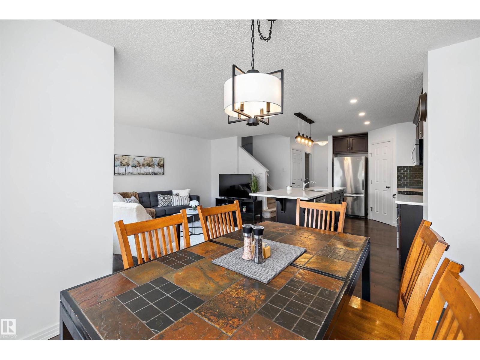 27 Hudson Cv, Spruce Grove, Alberta  T7X 0R8 - Photo 12 - E4494606