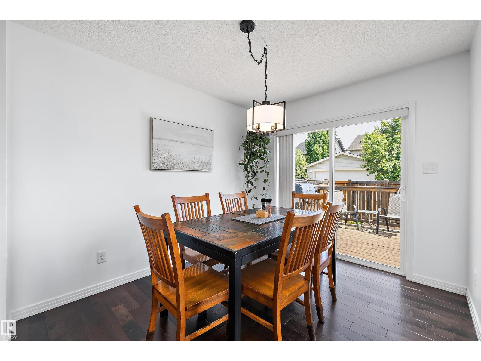 27 Hudson Cv, Spruce Grove, Alberta  T7X 0R8 - Photo 13 - E4494606