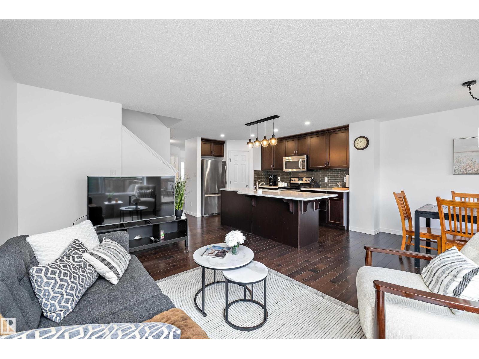 27 Hudson Cv, Spruce Grove, Alberta  T7X 0R8 - Photo 14 - E4494606