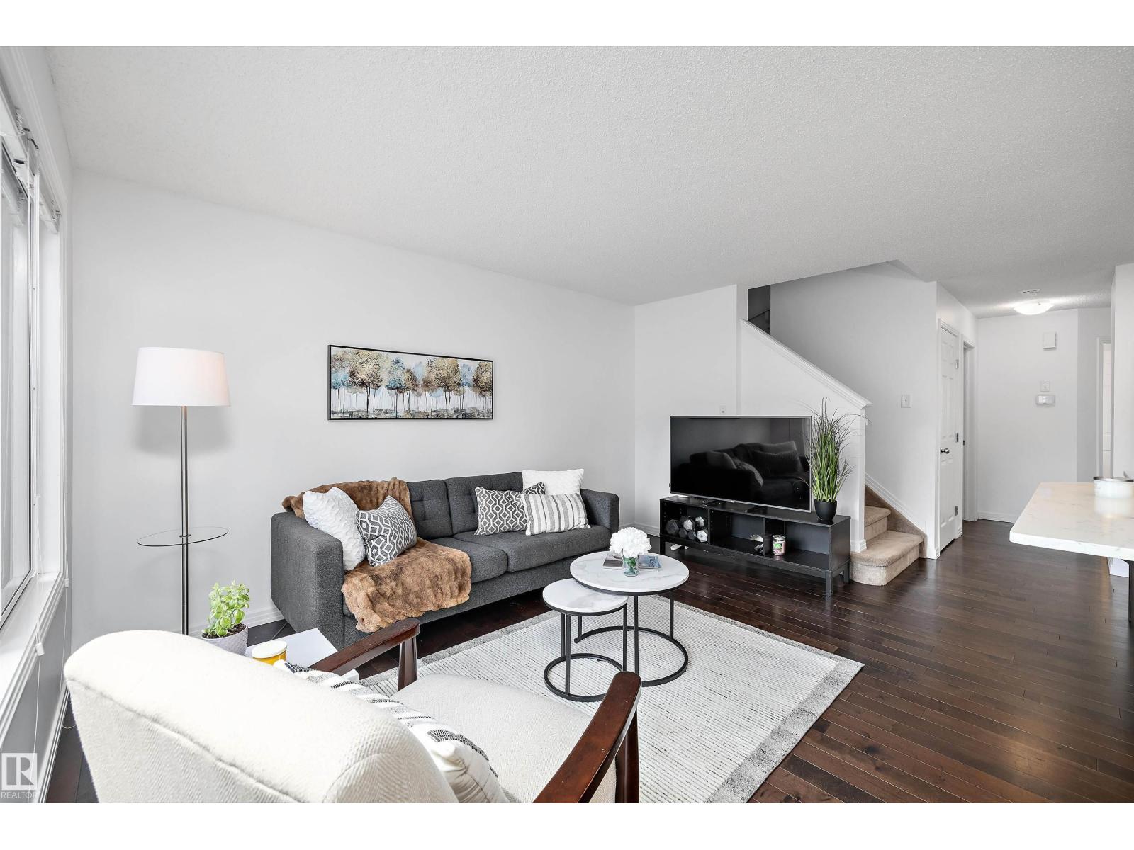 27 Hudson Cv, Spruce Grove, Alberta  T7X 0R8 - Photo 17 - E4494606