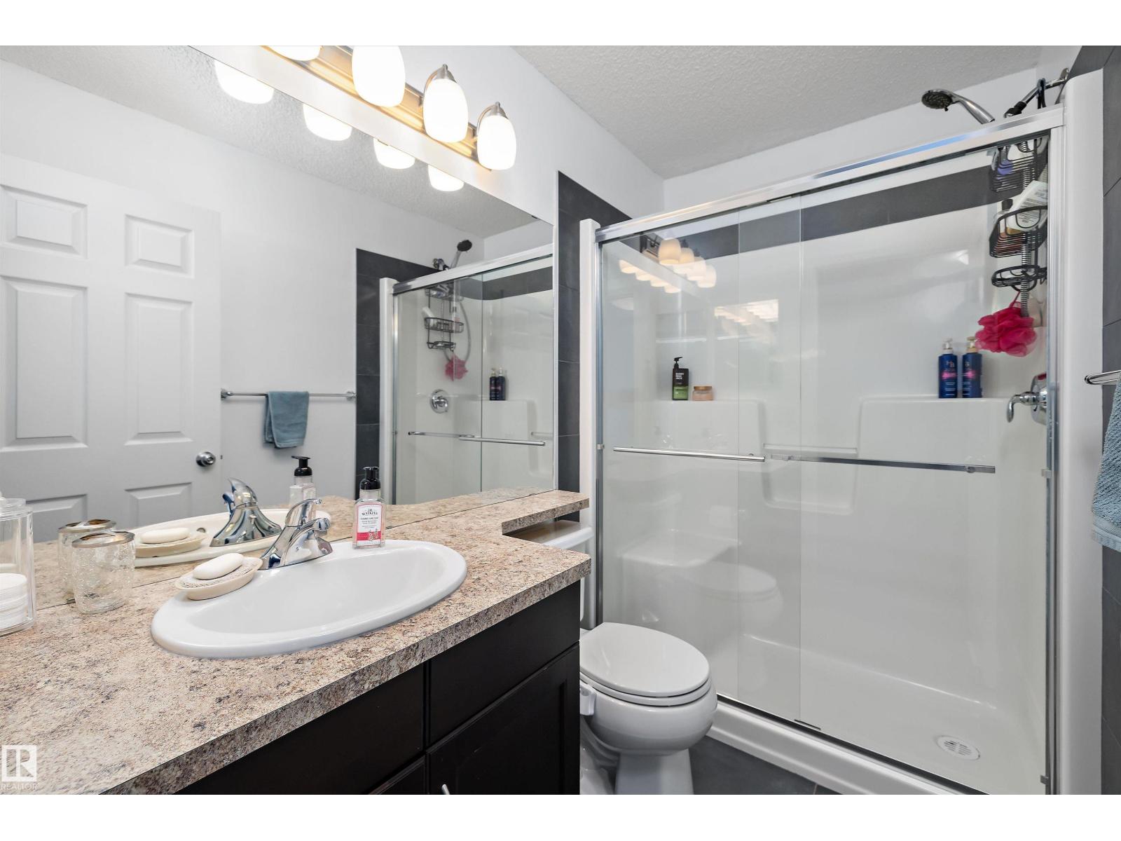 27 Hudson Cv, Spruce Grove, Alberta  T7X 0R8 - Photo 19 - E4494606