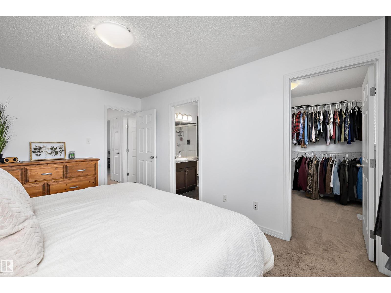 27 Hudson Cv, Spruce Grove, Alberta  T7X 0R8 - Photo 21 - E4494606