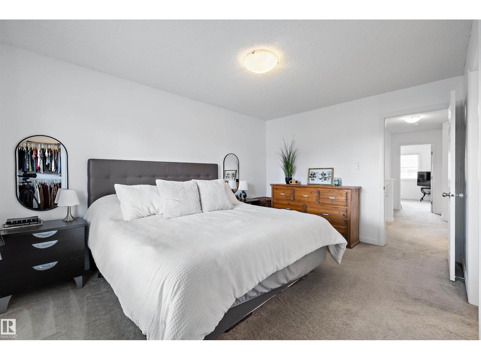 27 Hudson Cv, Spruce Grove, Alberta  T7X 0R8 - Photo 22 - E4494606