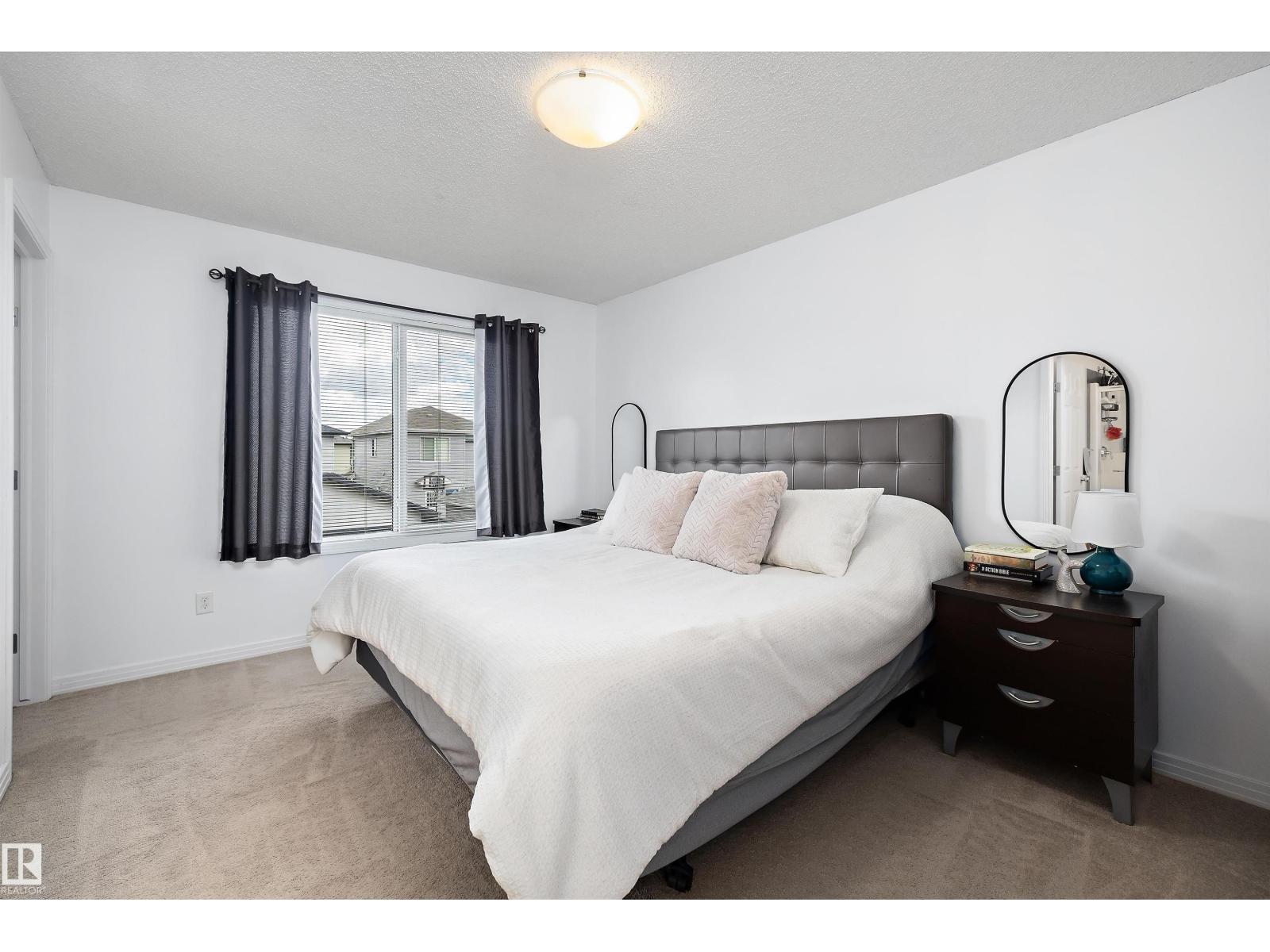 27 Hudson Cv, Spruce Grove, Alberta  T7X 0R8 - Photo 23 - E4494606
